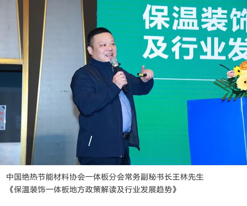 baowen013.jpg baowen013.jpg