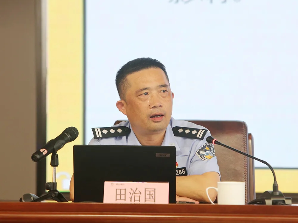 3.webp.jpg 3.webp.jpg