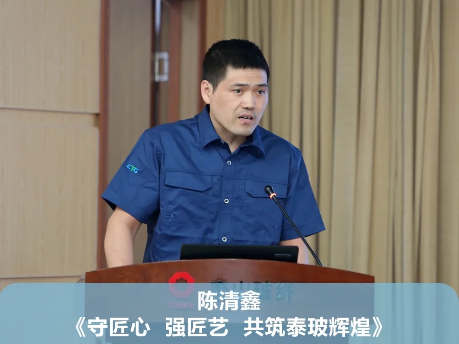 99.webp.jpg 99.webp.jpg