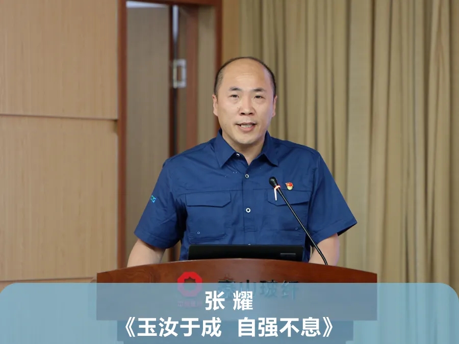 101.webp.jpg 101.webp.jpg