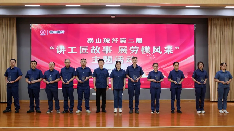 3.webp.jpg 3.webp.jpg