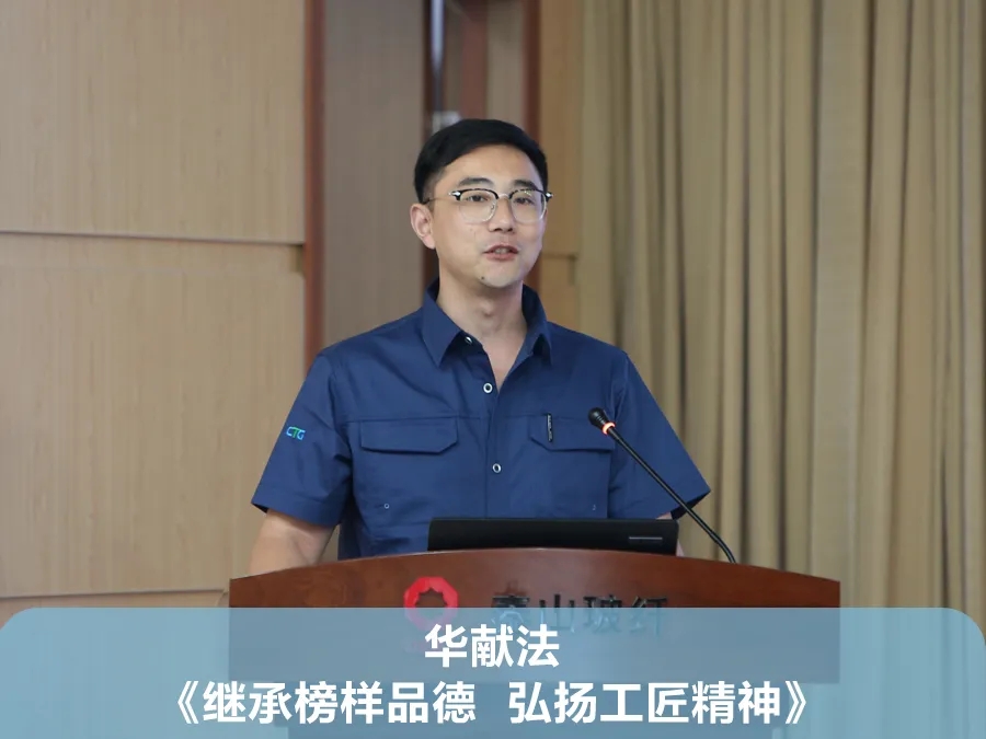 33.webp.jpg 33.webp.jpg