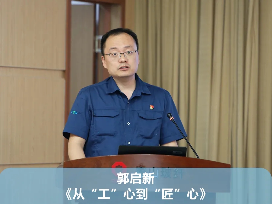 88.webp.jpg 88.webp.jpg