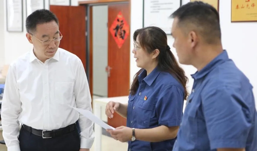 33.webp.jpg 33.webp.jpg