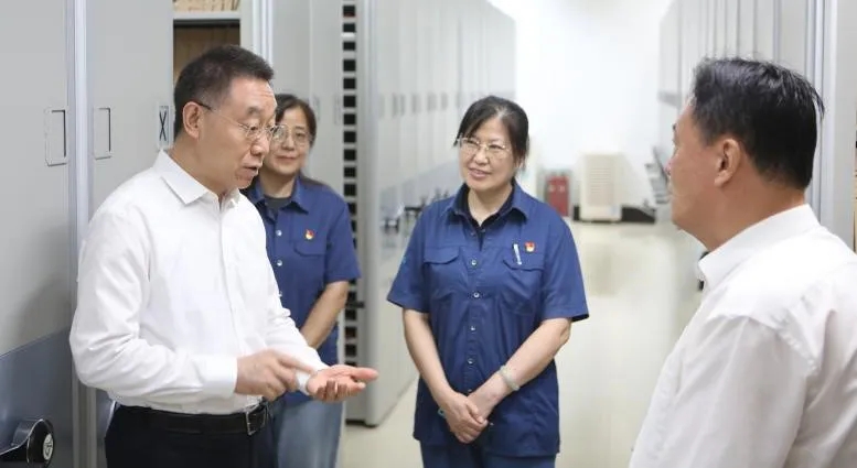 22.webp.jpg 22.webp.jpg