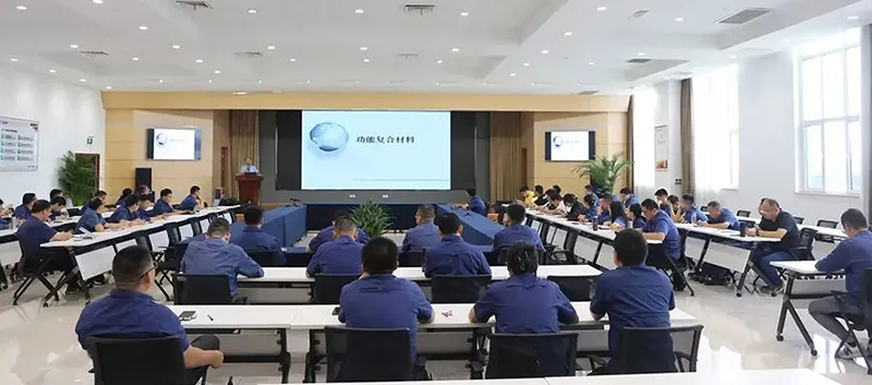 jinan06.webp.jpg jinan06.webp.jpg