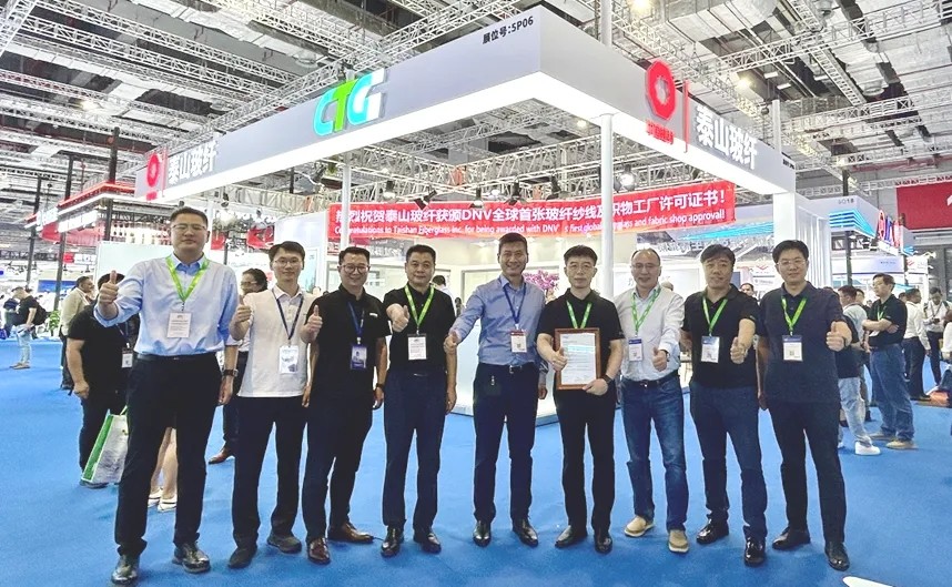 boxian.webp.jpg boxian.webp.jpg