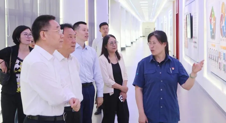 11.webp.jpg 11.webp.jpg